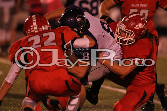 Centerpoint @ Glen Rose (Homecoming) 10-23-2015 (©Justin Manning) JWM_0433