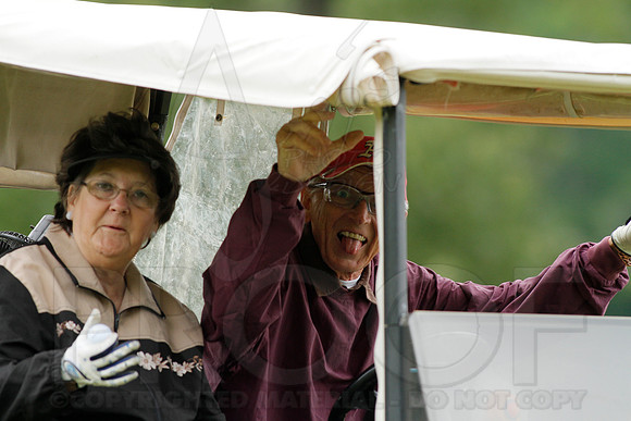 Silver Springs 2nd Annual Couples Tournament 5-17-2014 (© Justin Manning) JWM_0055