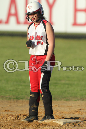 Fountain Lake @ Glen Rose softball 3-14-16_JWM_208