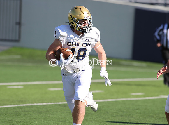 Shiloh Christian vs. Greenwood (6A State Final) 12-7-24_JWM_0228