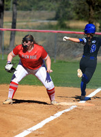 Jessieville @ Glen Rose softball 4-6-26_JWM_0002