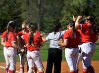 Jessieville @ Glen Rose softball 4-6-26_JWM_0003