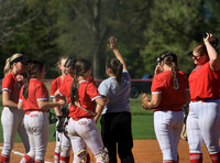 Jessieville @ Glen Rose softball 4-6-26_JWM_0004