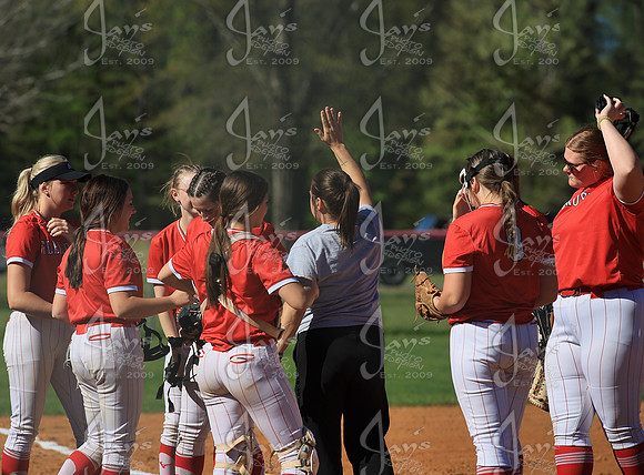Jessieville @ Glen Rose softball 4-6-26_JWM_0004