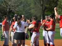 Jessieville @ Glen Rose softball 4-6-26_JWM_0006