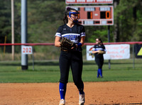 Jessieville @ Glen Rose softball 4-6-26_JWM_0008