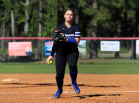 Jessieville @ Glen Rose softball 4-6-26_JWM_0009
