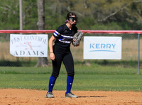 Jessieville @ Glen Rose softball 4-6-26_JWM_0013