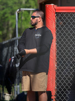 Jessieville @ Glen Rose softball 4-6-26_JWM_0016