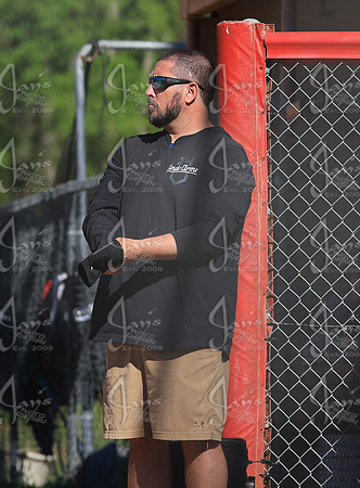 Jessieville @ Glen Rose softball 4-6-26_JWM_0016