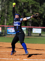Jessieville @ Glen Rose softball 4-6-26_JWM_0017