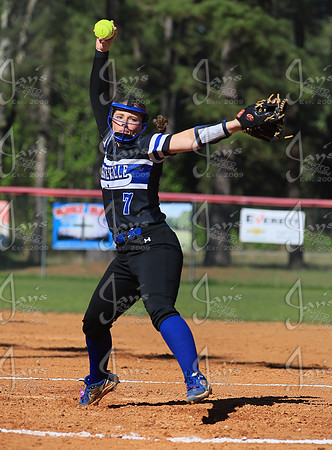 Jessieville @ Glen Rose softball 4-6-26_JWM_0017