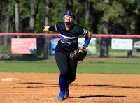 Jessieville @ Glen Rose softball 4-6-26_JWM_0020
