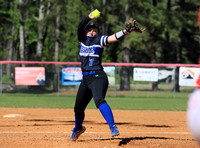 Jessieville @ Glen Rose softball 4-6-26_JWM_0021