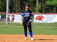 Jessieville @ Glen Rose softball 4-6-26_JWM_0022