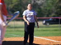 Jessieville @ Glen Rose softball 4-6-26_JWM_0023