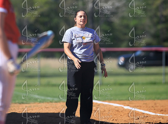 Jessieville @ Glen Rose softball 4-6-26_JWM_0023