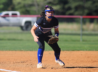 Jessieville @ Glen Rose softball 4-6-26_JWM_0025