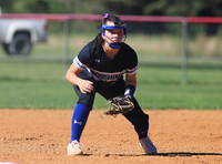 Jessieville @ Glen Rose softball 4-6-26_JWM_0026