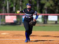Jessieville @ Glen Rose softball 4-6-26_JWM_0029