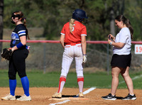 Jessieville @ Glen Rose softball 4-6-26_JWM_0030