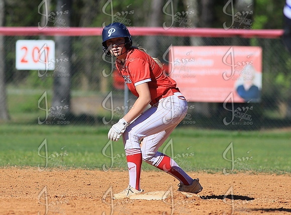 Jessieville @ Glen Rose softball 4-6-26_JWM_0037