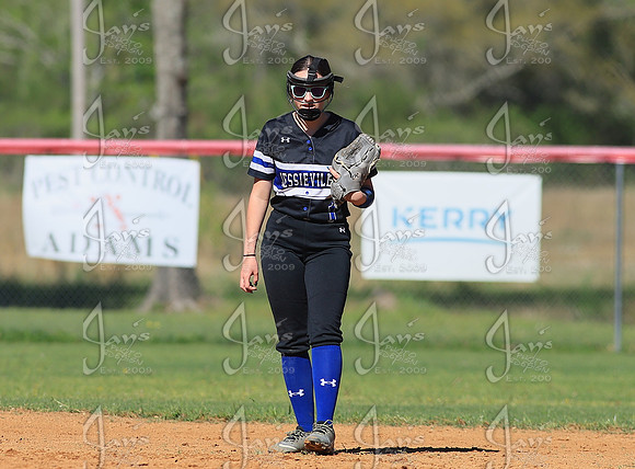 Jessieville @ Glen Rose softball 4-6-26_JWM_0054