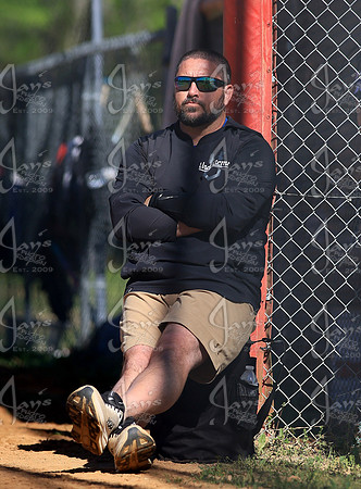 Jessieville @ Glen Rose softball 4-6-26_JWM_0050