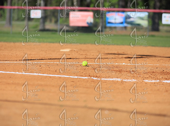 Jessieville @ Glen Rose softball 4-6-26_JWM_0055