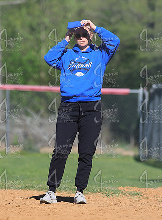 Jessieville @ Glen Rose softball 4-6-26_JWM_0060