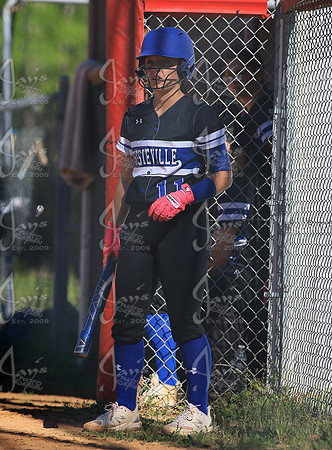 Jessieville @ Glen Rose softball 4-6-26_JWM_0062