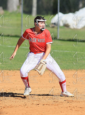 Jessieville @ Glen Rose softball 4-6-26_JWM_0070
