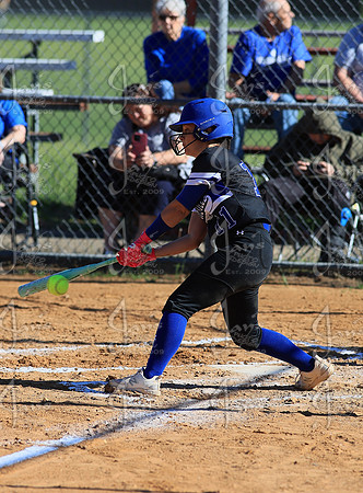 Jessieville @ Glen Rose softball 4-6-26_JWM_0067