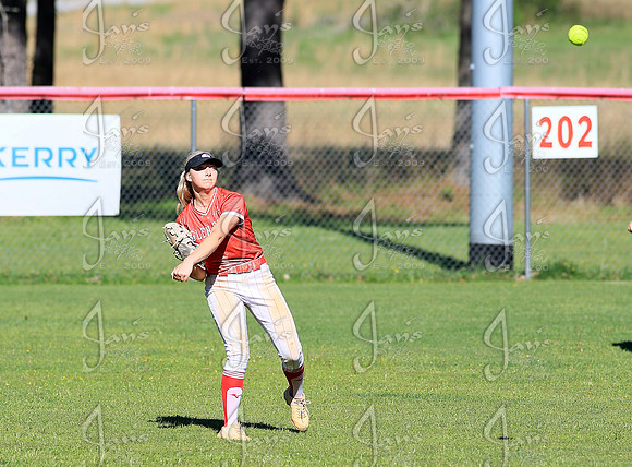 Jessieville @ Glen Rose softball 4-6-26_JWM_0072