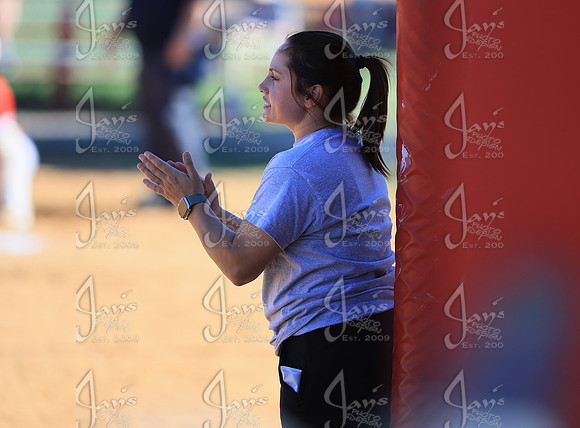 Jessieville @ Glen Rose softball 4-6-26_JWM_0087