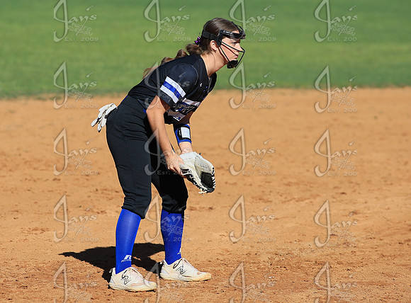 Jessieville @ Glen Rose softball 4-6-26_JWM_0150