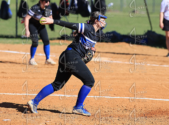 Jessieville @ Glen Rose softball 4-6-26_JWM_0148