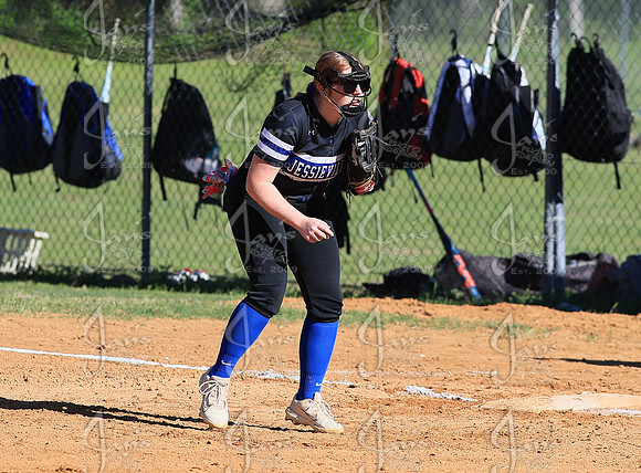 Jessieville @ Glen Rose softball 4-6-26_JWM_0151