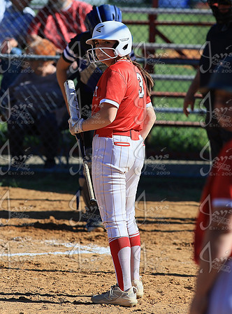 Jessieville @ Glen Rose softball 4-6-26_JWM_0152