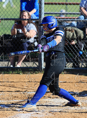 Jessieville @ Glen Rose softball 4-6-26_JWM_0185