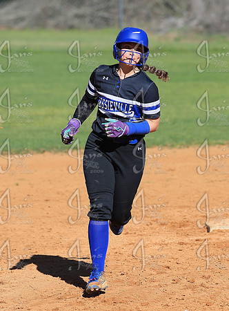 Jessieville @ Glen Rose softball 4-6-26_JWM_0192