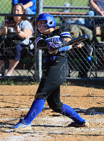 Jessieville @ Glen Rose softball 4-6-26_JWM_0186
