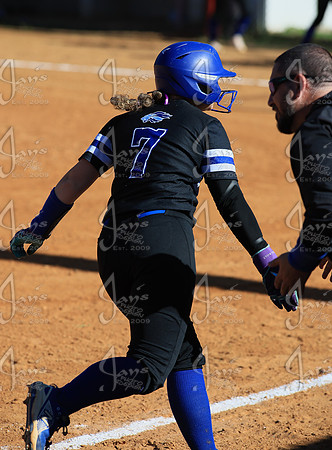 Jessieville @ Glen Rose softball 4-6-26_JWM_0203