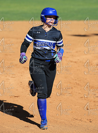 Jessieville @ Glen Rose softball 4-6-26_JWM_0196