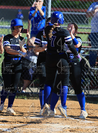 Jessieville @ Glen Rose softball 4-6-26_JWM_0206