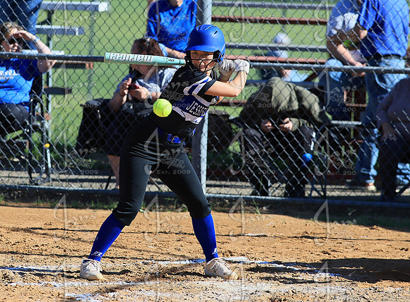 Jessieville @ Glen Rose softball 4-6-26_JWM_0223