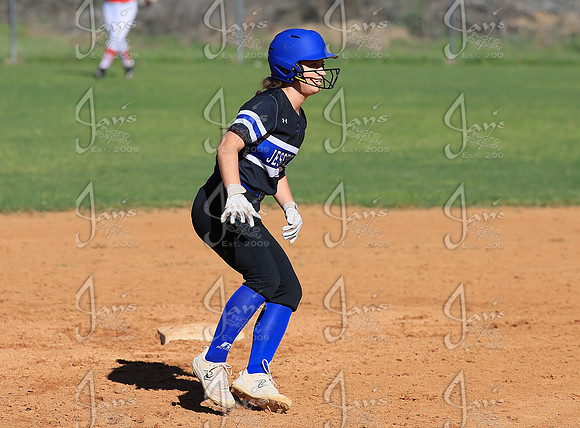 Jessieville @ Glen Rose softball 4-6-26_JWM_0252