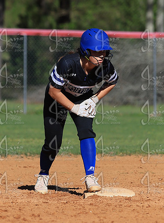 Jessieville @ Glen Rose softball 4-6-26_JWM_0254