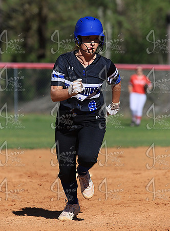 Jessieville @ Glen Rose softball 4-6-26_JWM_0257