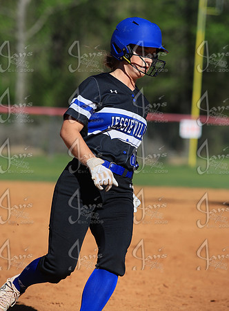 Jessieville @ Glen Rose softball 4-6-26_JWM_0259